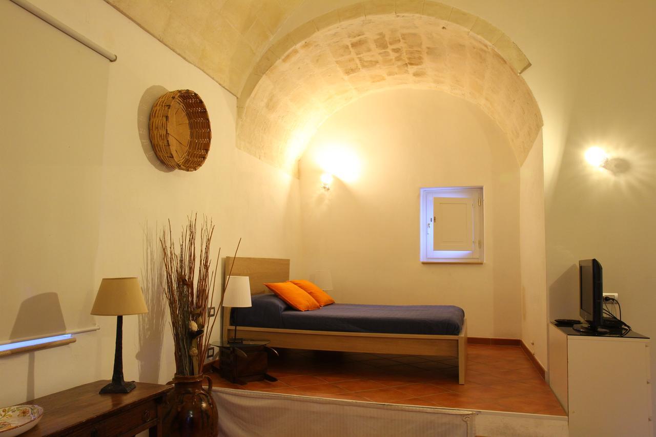 Agora nei Sassi Matera Exterior foto